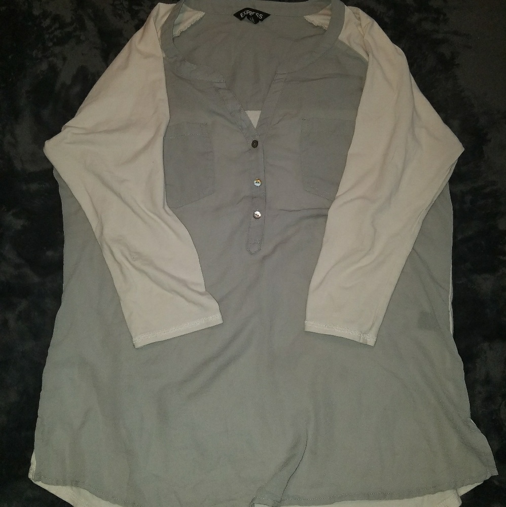Shirt - Picture 3 of 4
